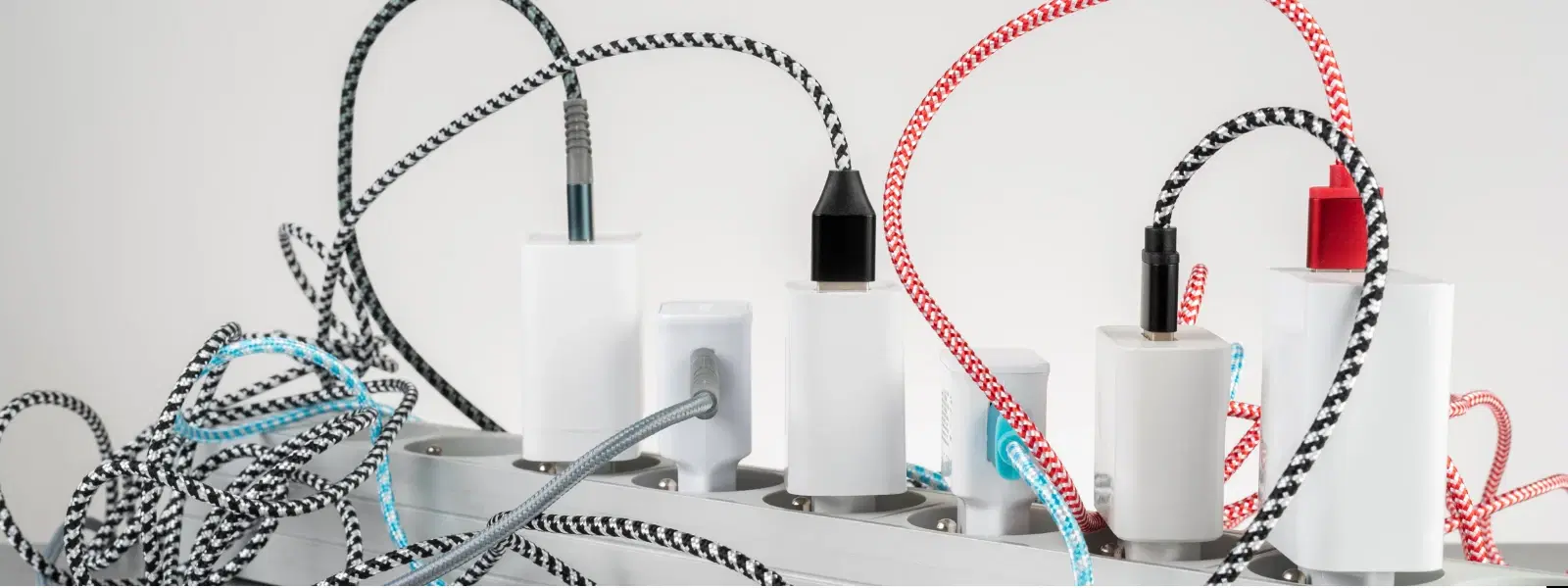 How to Choose the Best Charging Cable Type C for Your Needs