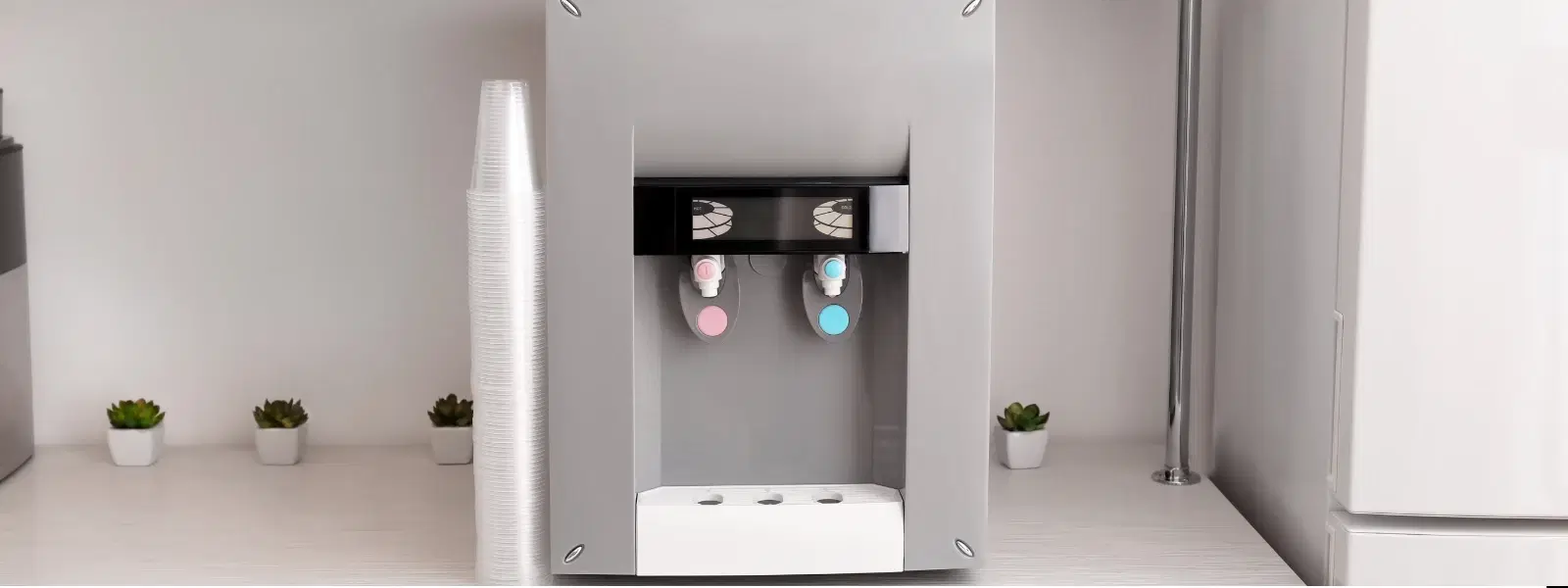 How to Choose the Best Drinking Water Purifier for Home