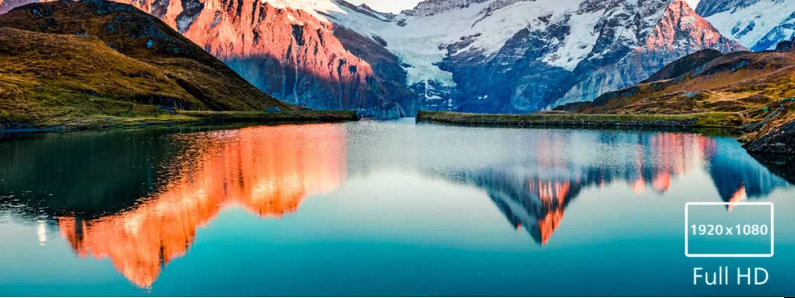 How to Choose the Best Full HD Resolution Size for You