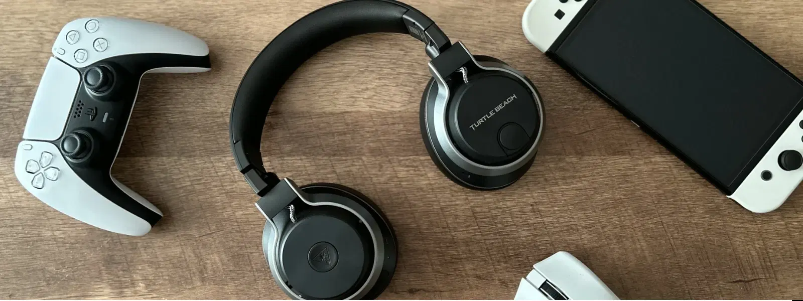 How to Choose the Best Gaming Headsets for Your Needs