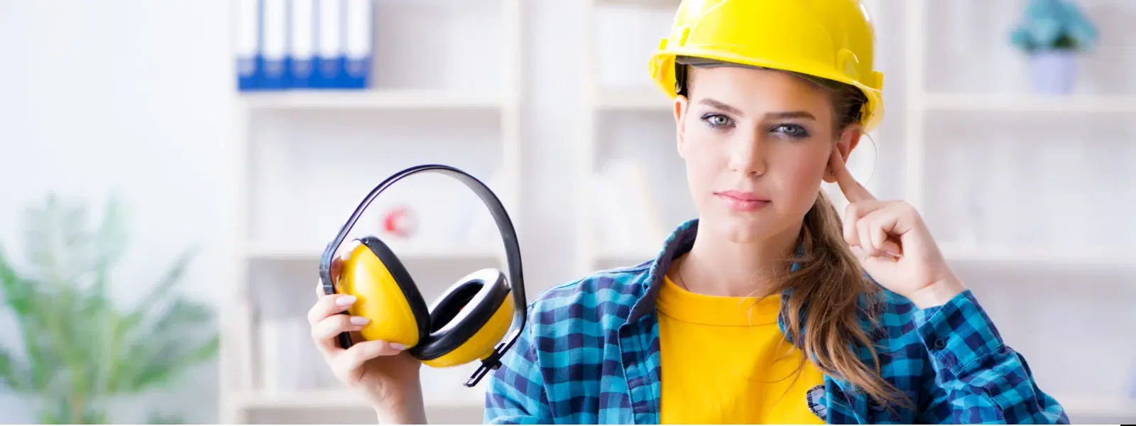 How to Choose the Best Noise Reduction Headset for Travel