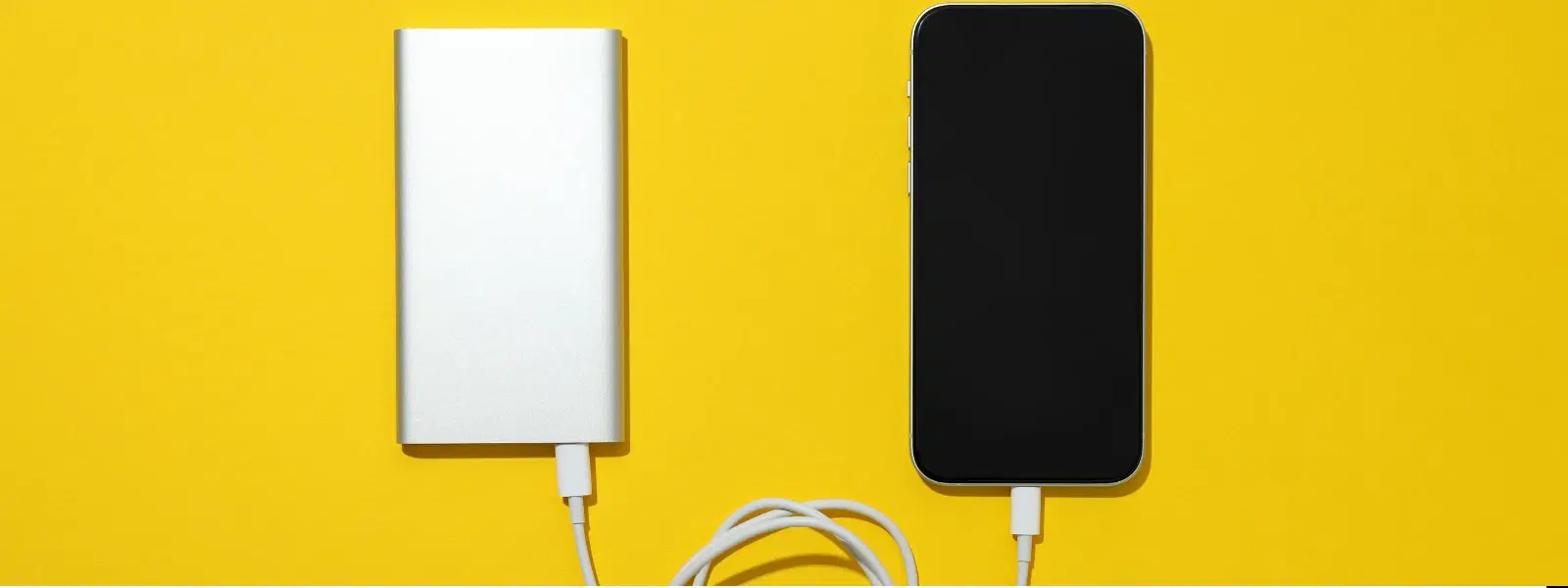 How to Choose the Best Phone with Power Bank Feature
