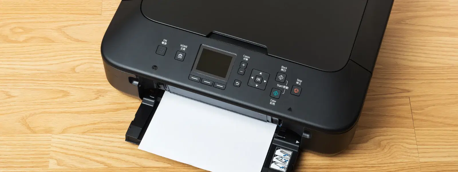How to Choose the Best Portable Photo Printer for Mobile