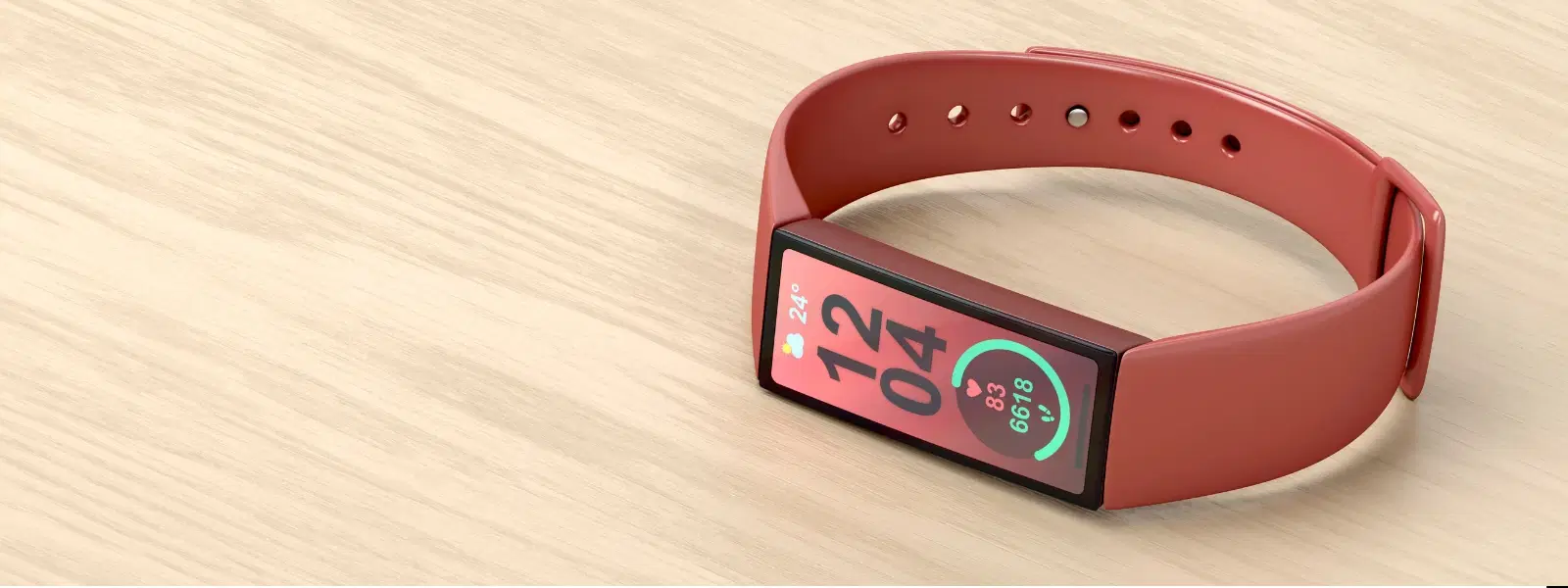 How to Choose the Best Smart Watch Under 1500