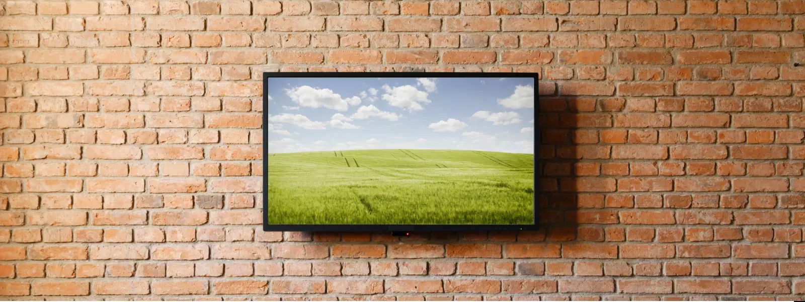 How to Choose the Best TV Display Technology for You