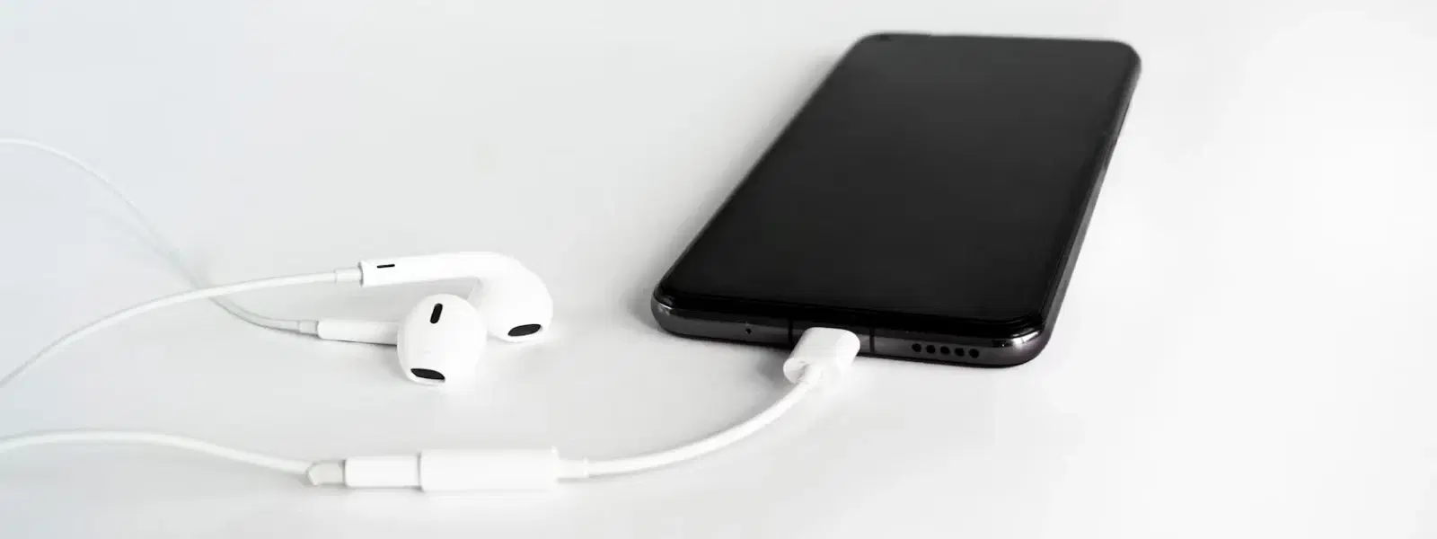 How to Choose the Best USB C to Earphone Jack Adapter