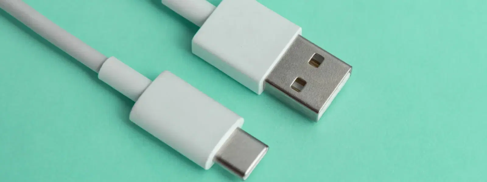How to Choose the Best USB to USB-C Cable for Your Needs