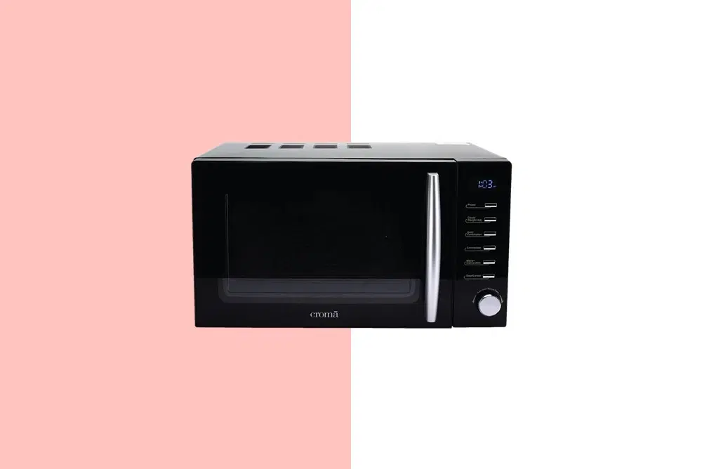 How to Choose the Perfect Small Microwave Dimensions