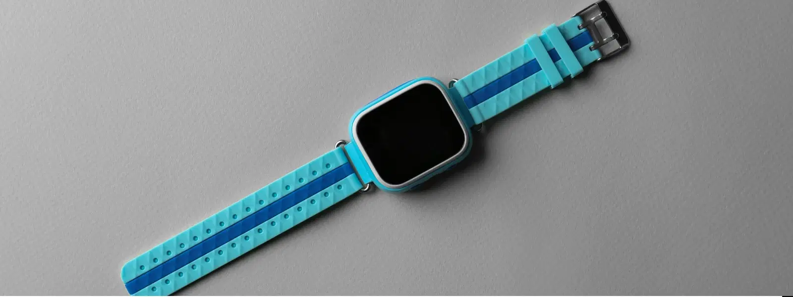 How to Choose the Perfect Smart Watch for Kids & Girls