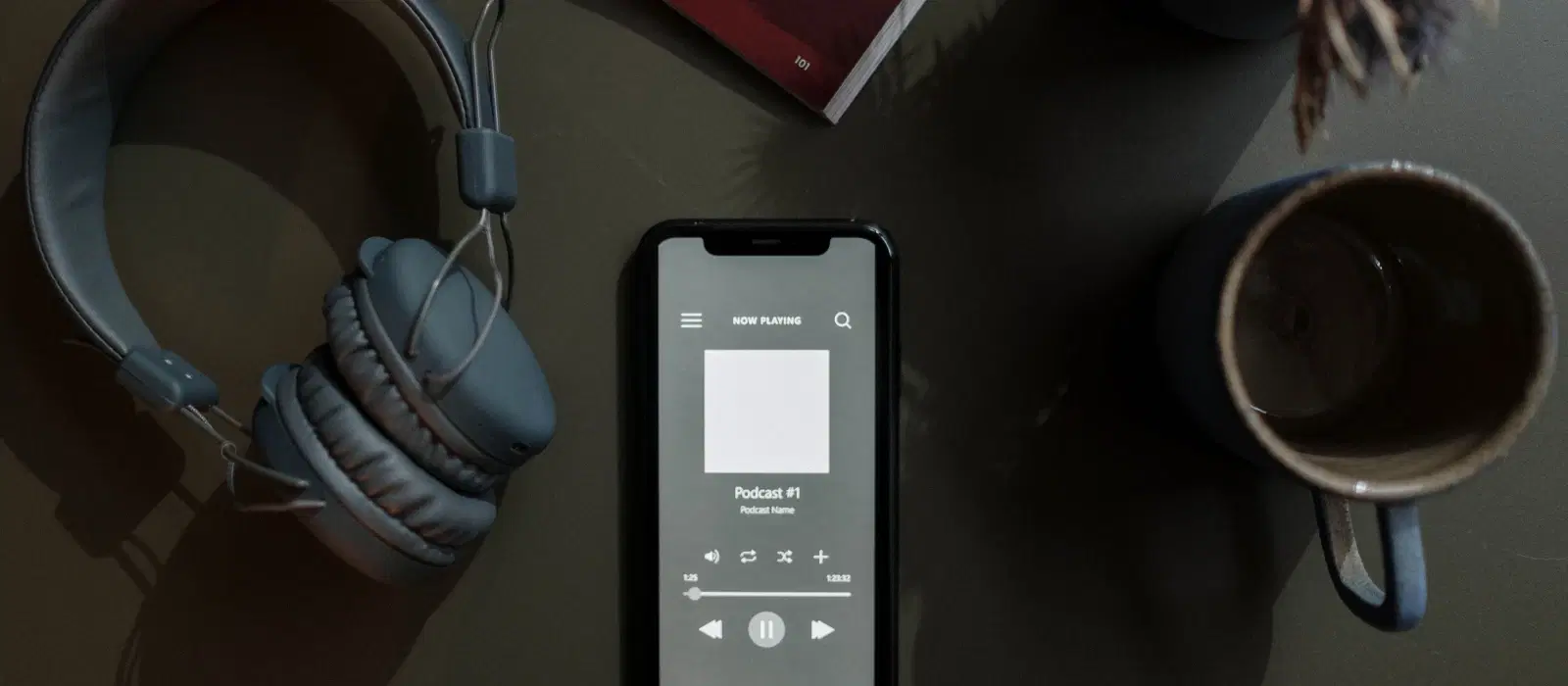 How to Connect Two Bluetooth Headphones to One Phone