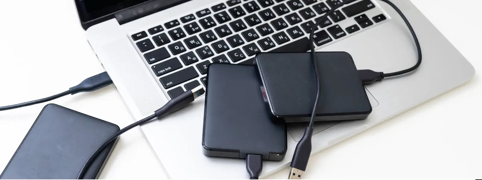 How to Connect USB Storage to PS4: Common FAQs Answered