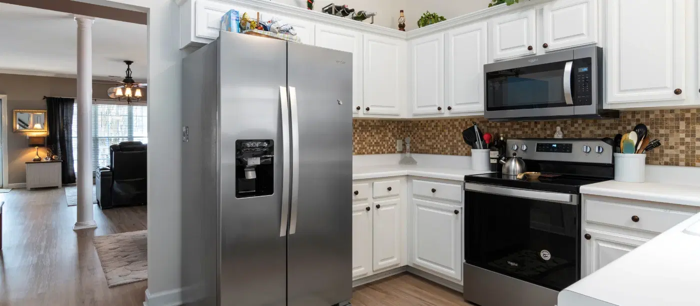 How to Convert a Freezer to a Fridge: Step-by-Step Guide