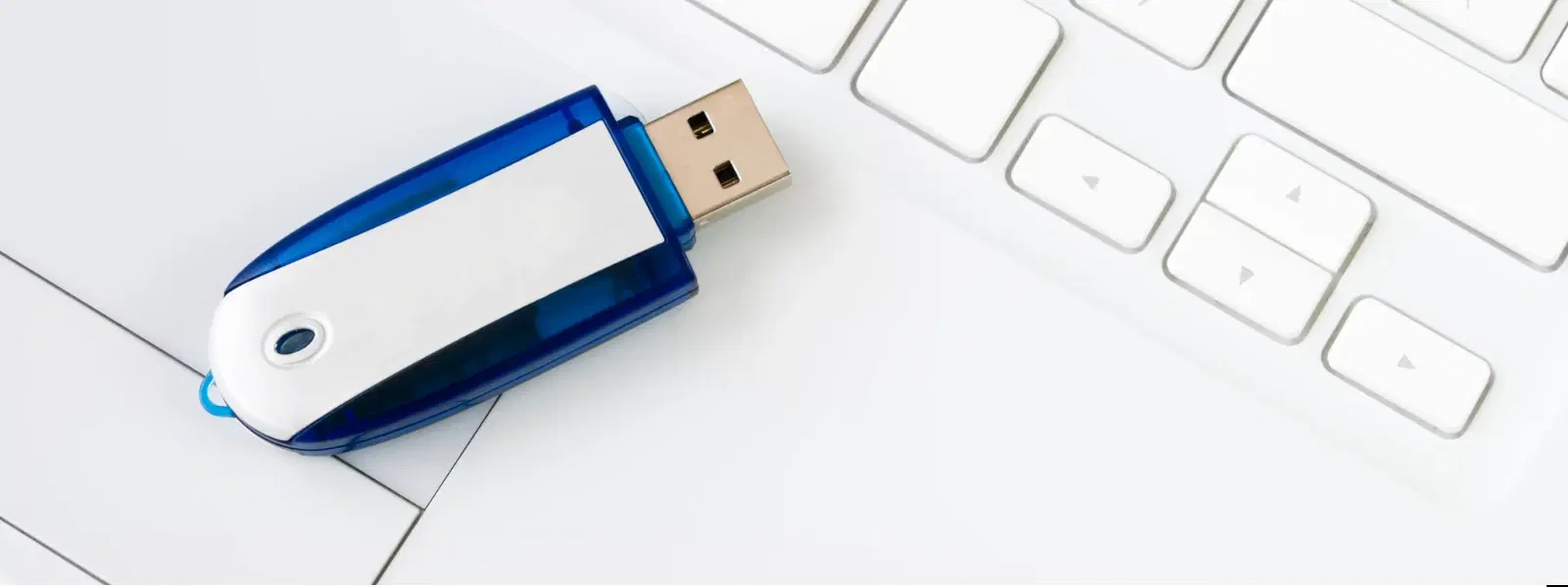 How to Convert a USB to Bootable for OS Installation