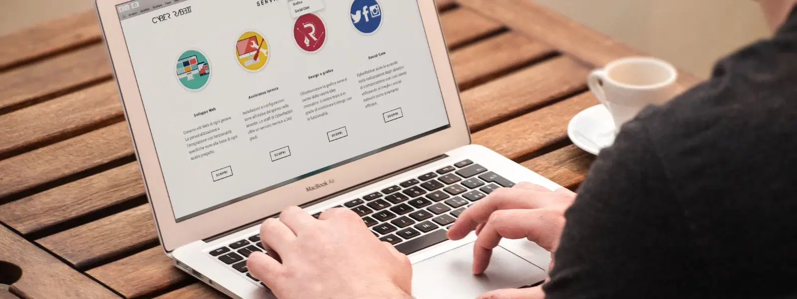 How to Easily Locate Your Mac's IP Address: FAQs Answered