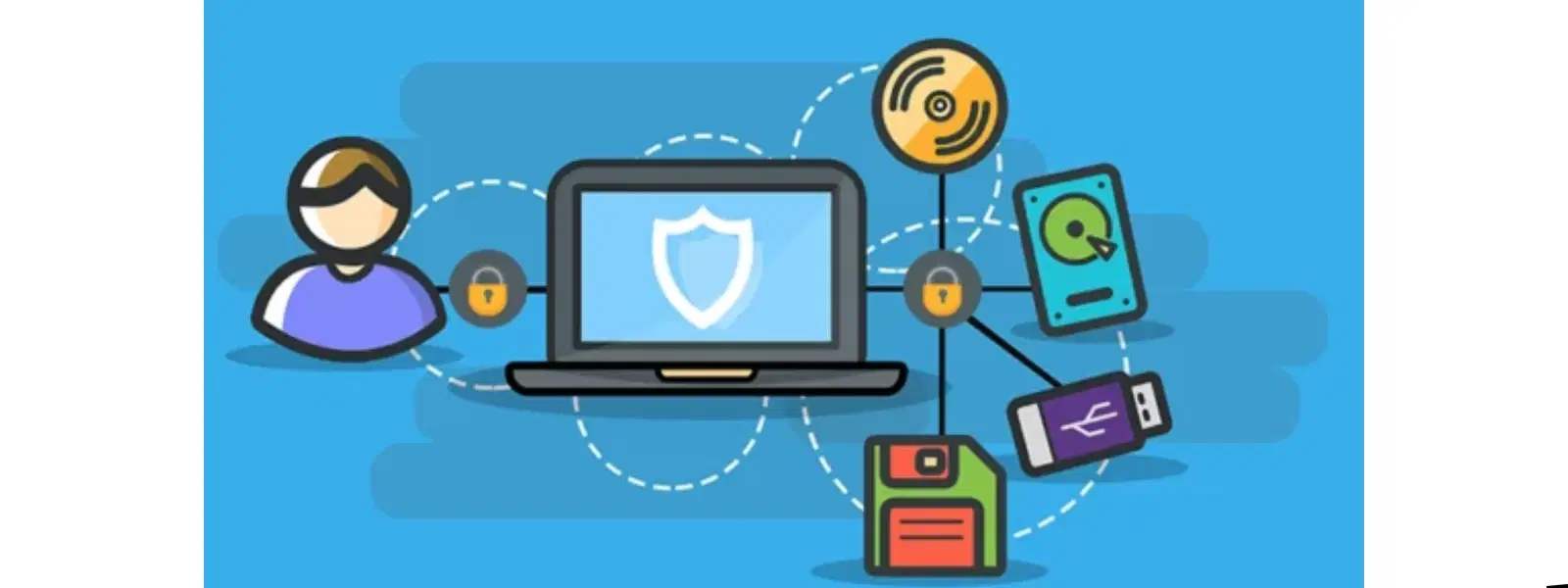 How to Enable USB Access via Group Policy: Step-by-Step