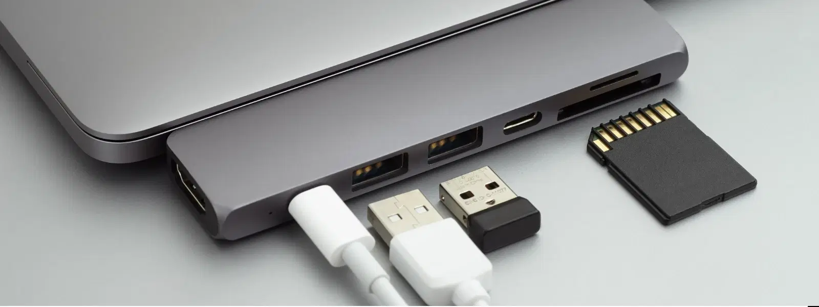 How to Enable USB Ports in Symantec Endpoint Protection