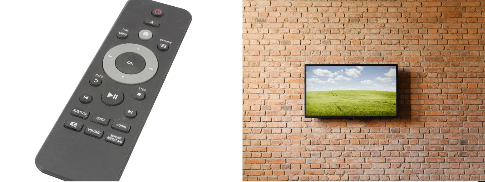 How to Ensure Firestick Compatibility with Any TV