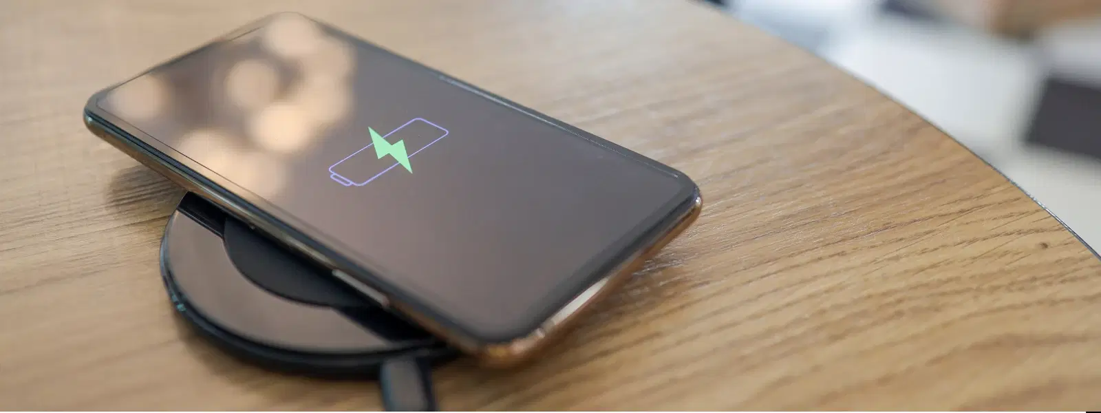How to Fix 'Why Isn't My Phone Charging' Issue
