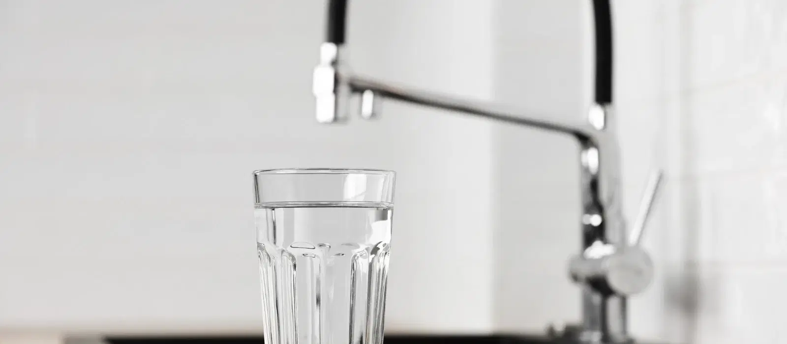 How to Identify Filtered Water Side Effects at Home
