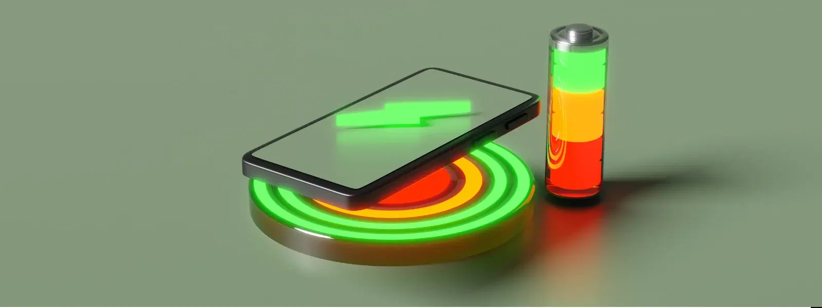 How to Make Phone Battery Last Longer: Top Tips