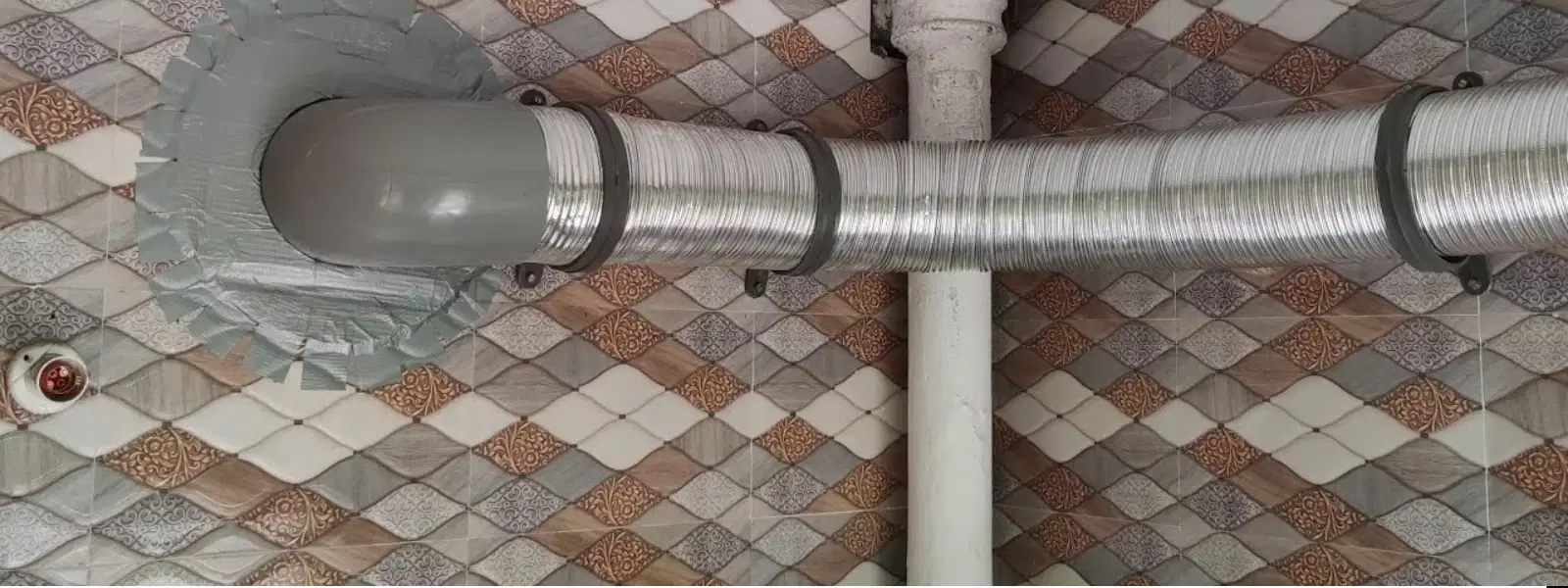 How to Master Chimney Pipe Installation in 7 Steps
