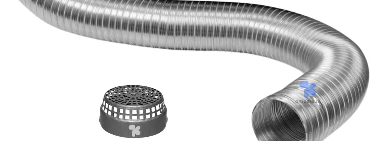 How to Measure Chimney Pipe Diameter: Step-by-Step Guide