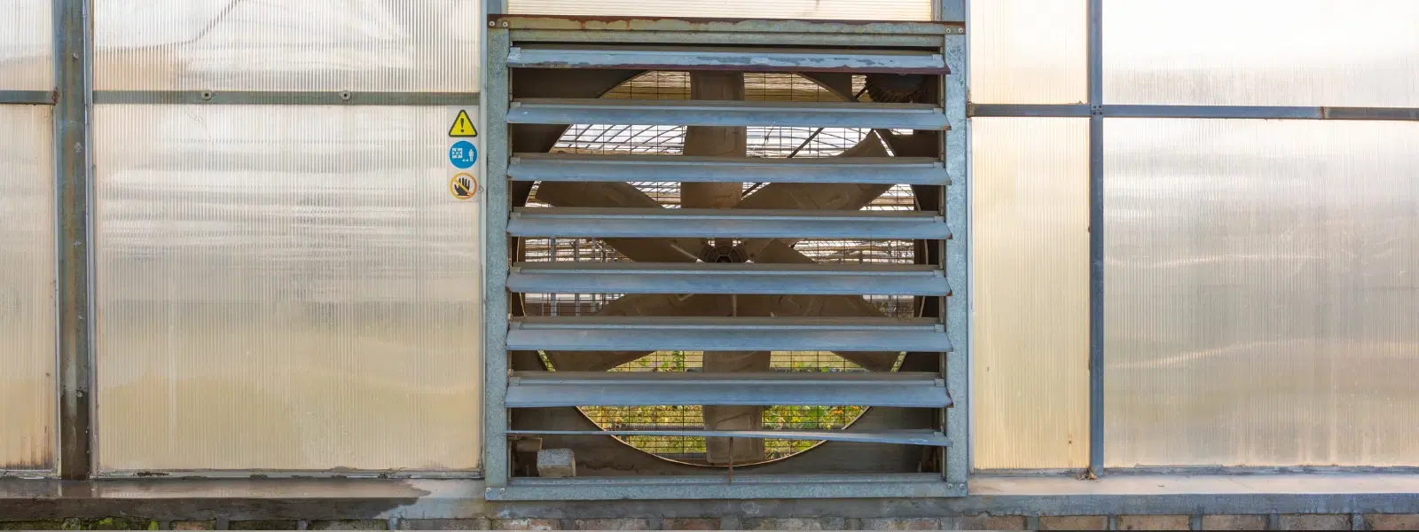 How to Measure Exhaust Fan Size: A Step-by-Step Guide