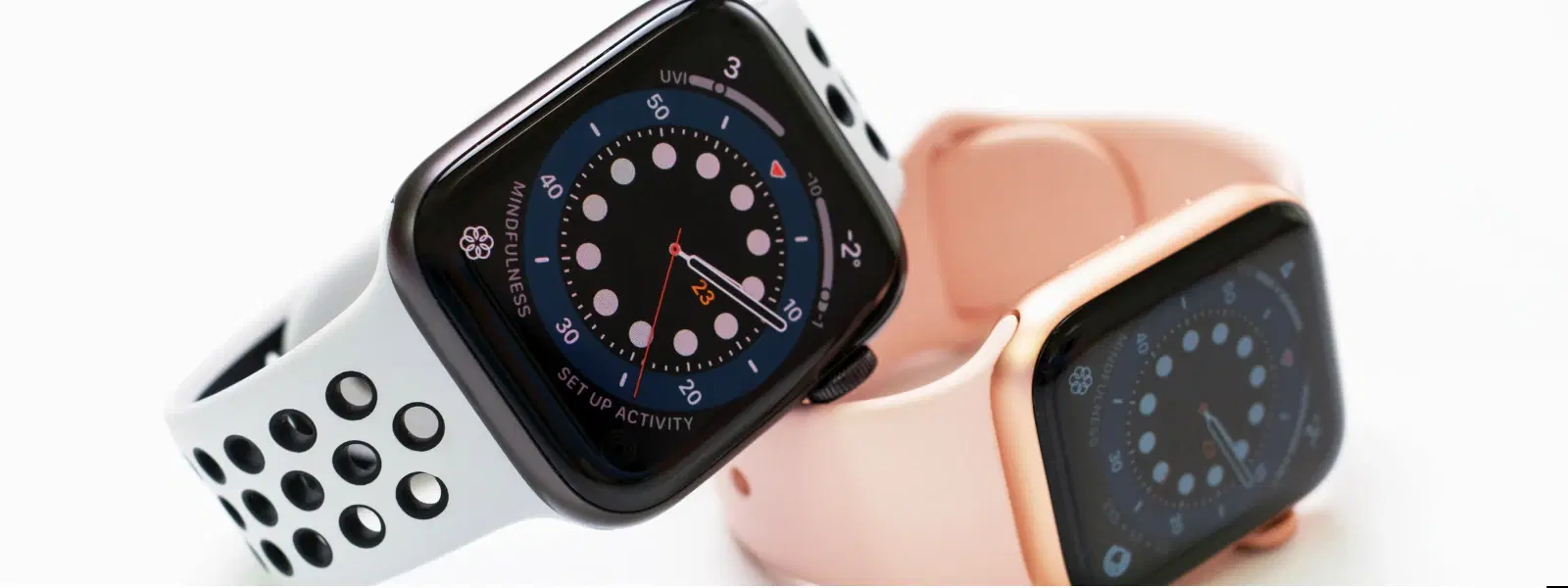How to Pick the Perfect Smart Watch Combo for Your Needs