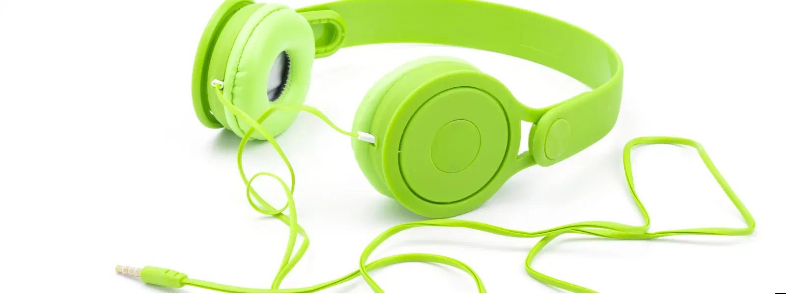 How to Prevent Tinnitus from Headphone Use: Key Tips