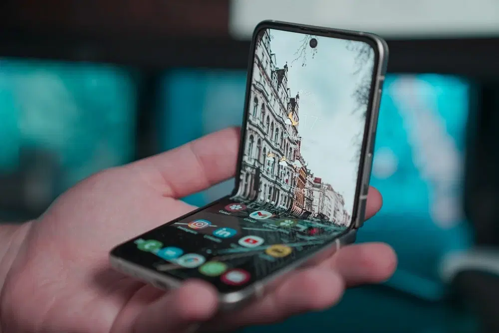 How to Recover Android Phone Data: A Step-by-Step Guide