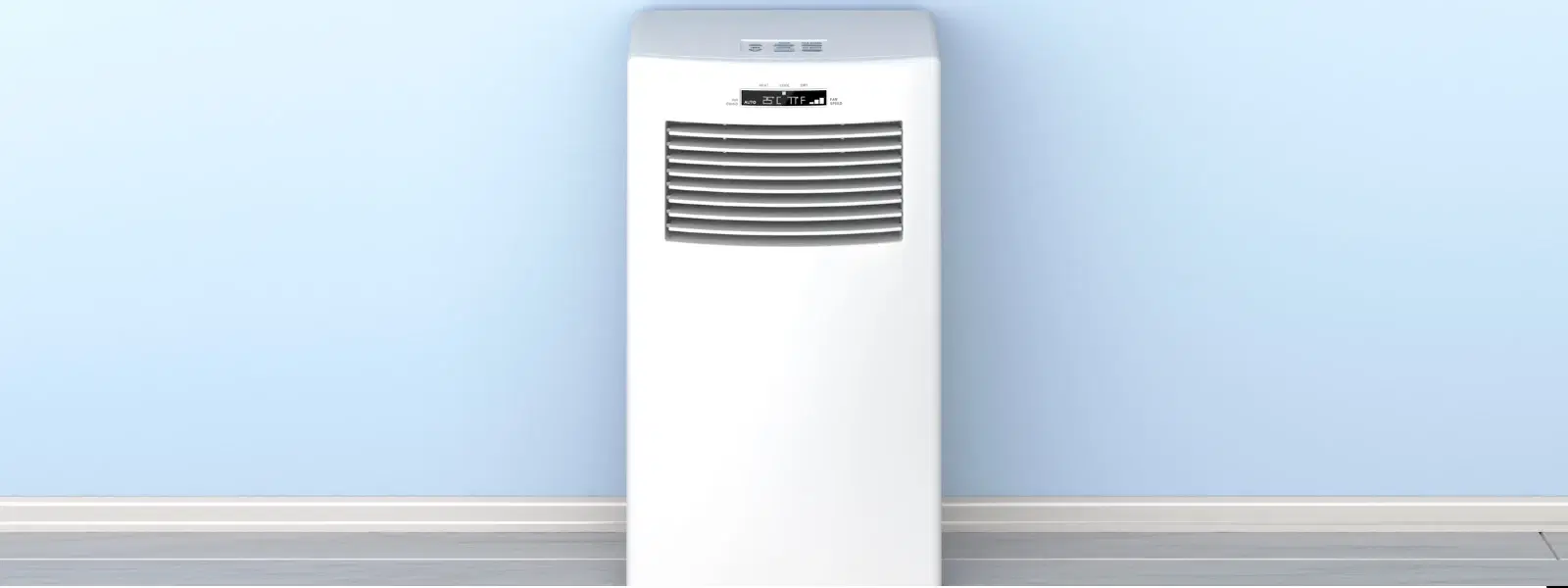 How to Replace Air Cooler Fan Blades Easily at Home