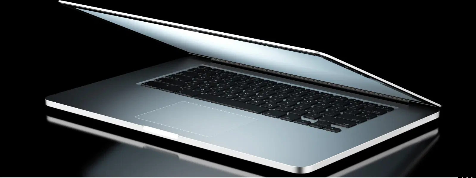 How to Restart Your Mac: A Complete FAQ Guide