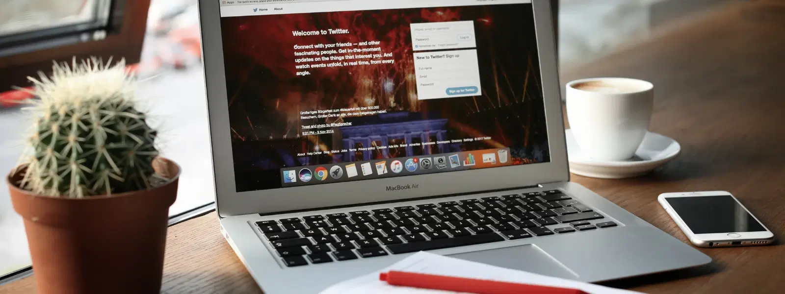 How to Scroll Down on Mac: FAQs Answered for Beginners