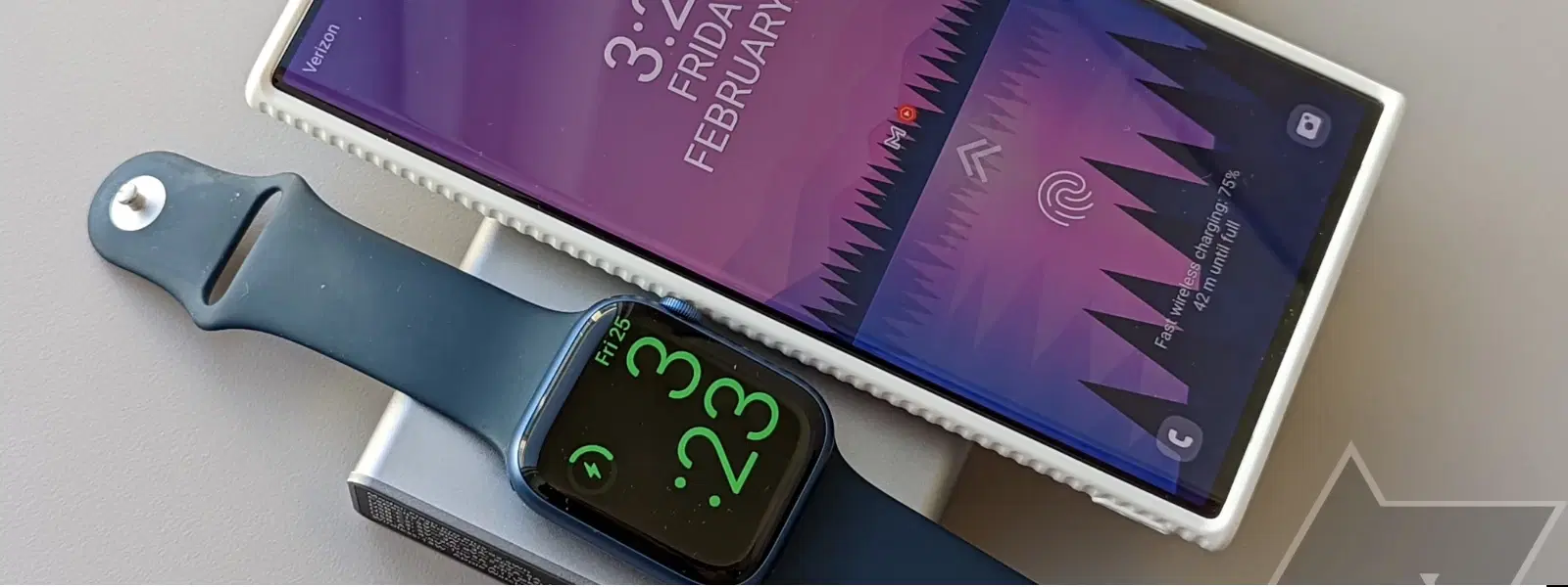How to Seamlessly Connect Your Smart Watch to Your Phone