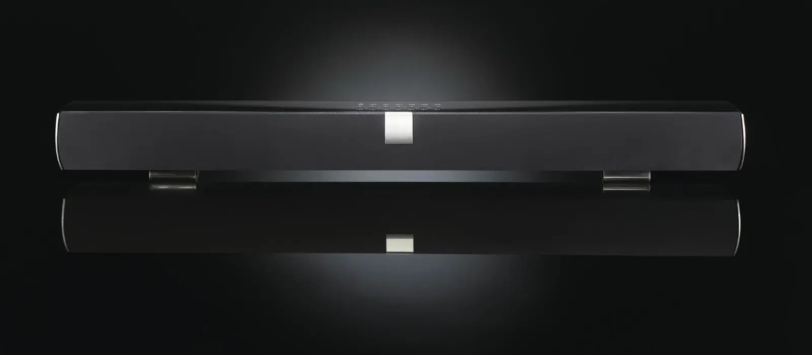 How to Set Up a Sound Bar and Subwoofer for TV