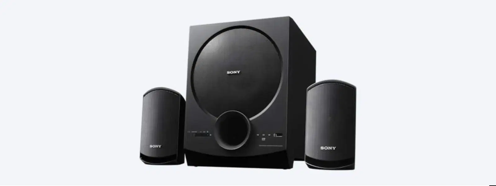 How to Set Up Your 2.1 Home Theater Kit Like a Pro