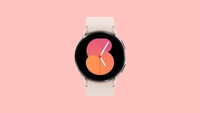 How to Set Up Your Fastrack Smart Watch App Effortlessly