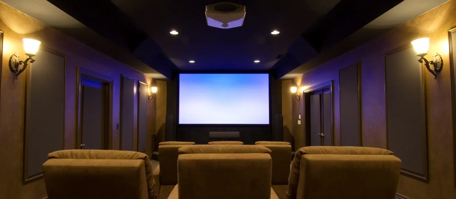 How to Set Up Your Home Theater Audio for Dolby Atmos
