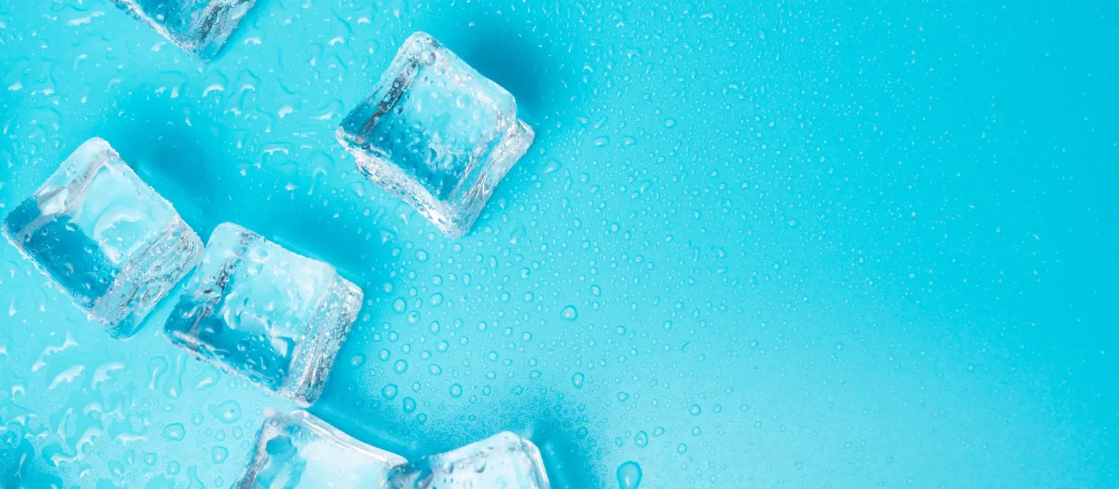 How to Solve Freeze Cooling Problems in Your Freezer
