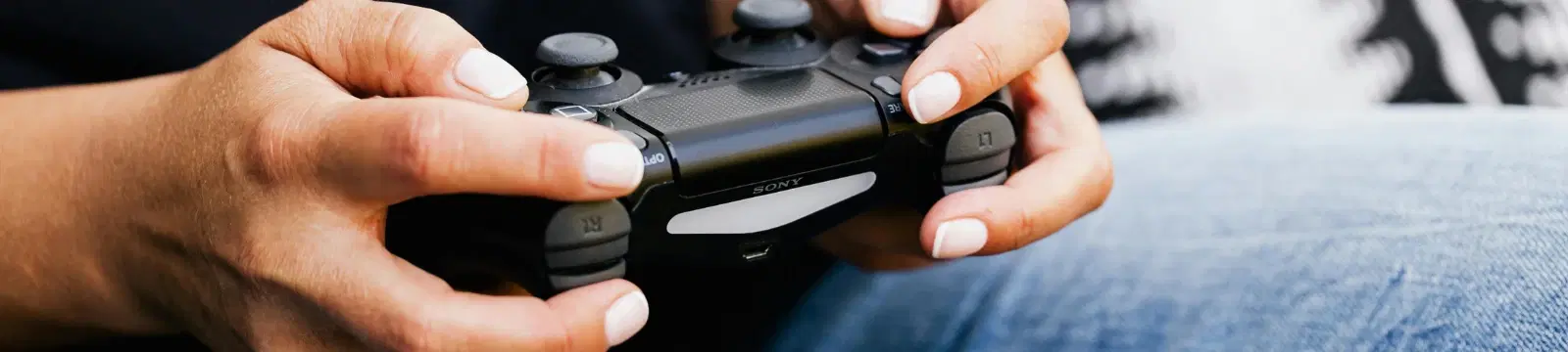 How to Sync Your PS4 Controller Without a USB Cable