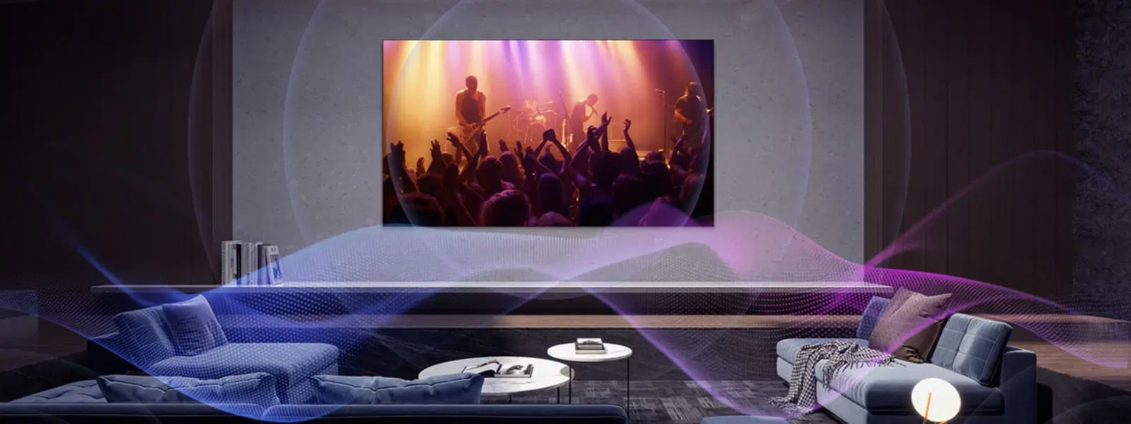 How to Understand 4K Dolby Atmos Meaning for Home Cinema