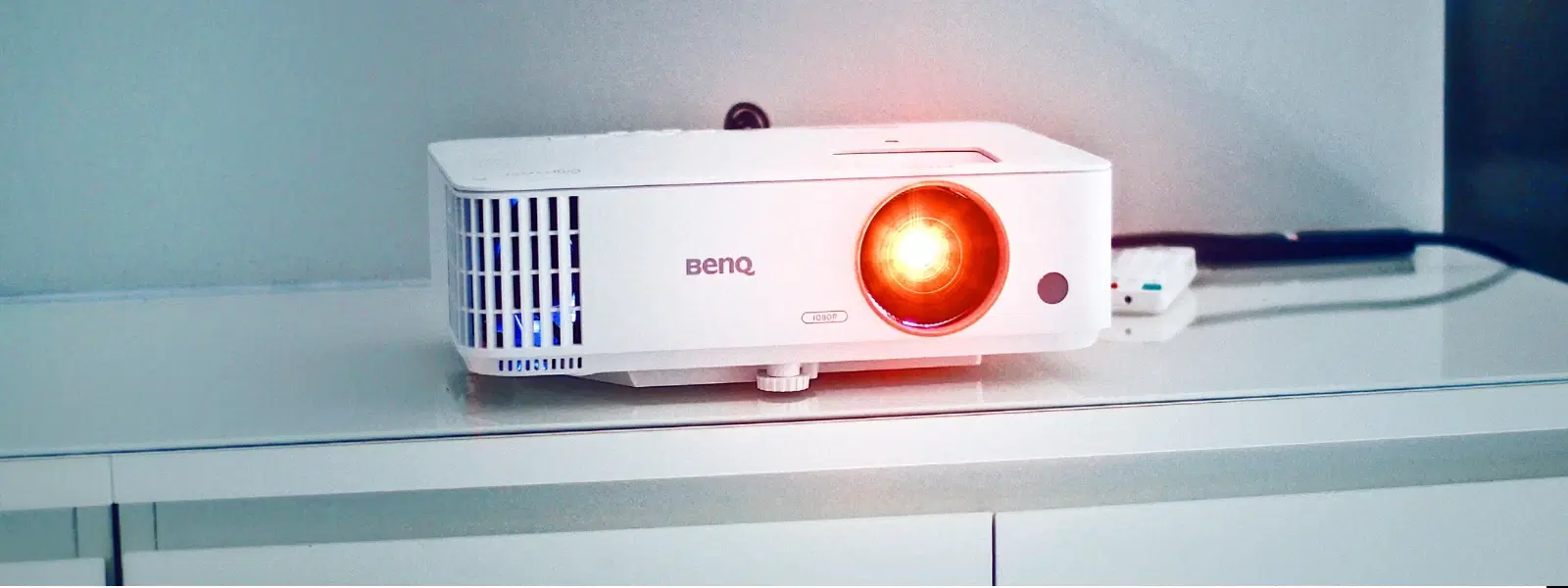 How to Understand DLP Projector Full Form Easily