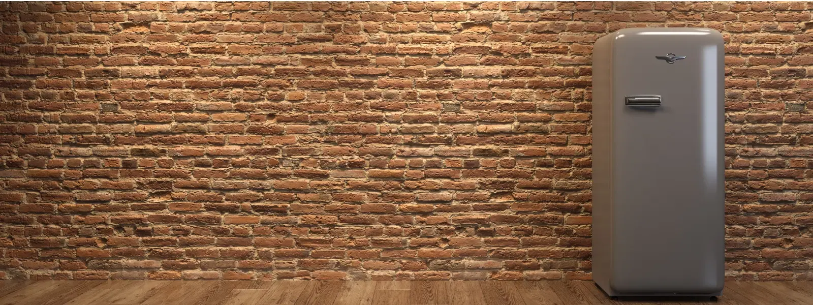 How to Understand Refrigerator Star Rating Meaning