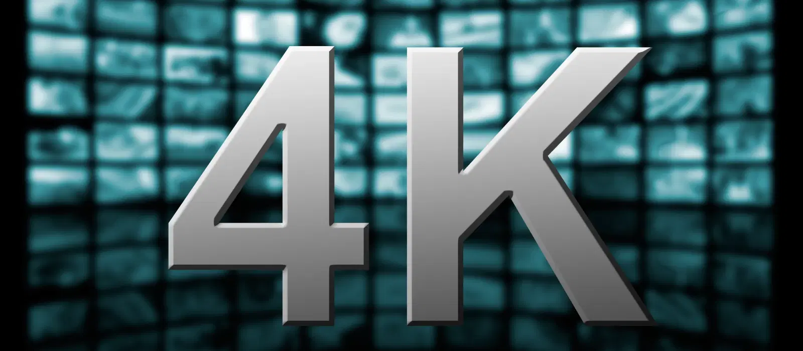How to Understand What 4K Upscaling Means for TVs