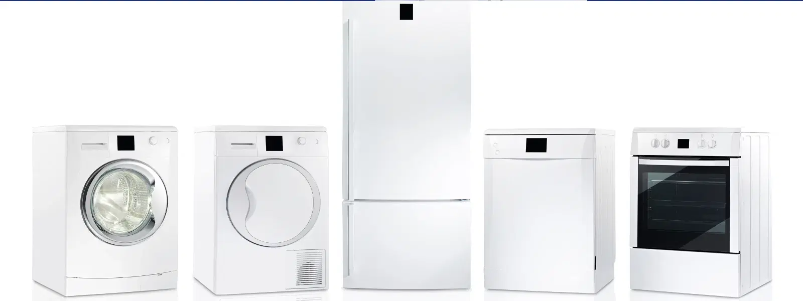 How to Understand What Digital Inverter Technology Means