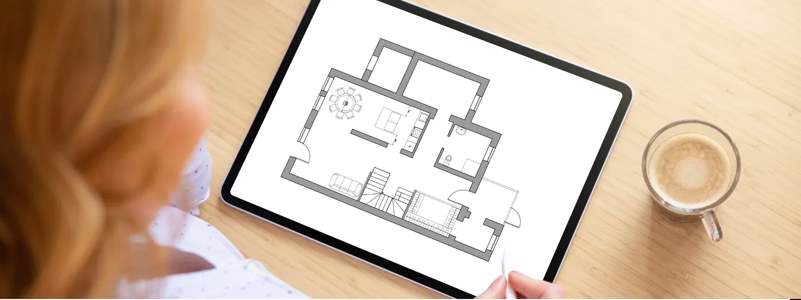 How to Use an Electronic Pencil for Precision Drawing