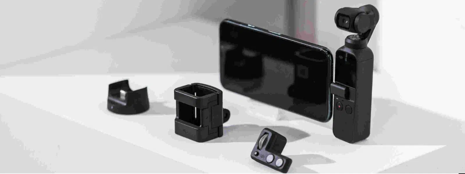 How to Use Mobile Camera Lens for DSLR-Quality Photos