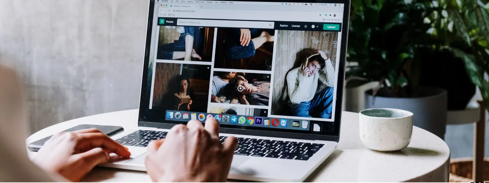 How to Use Split Screen on Mac: Answers to FAQs