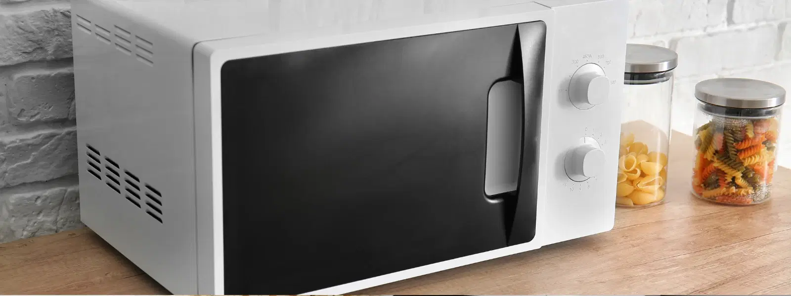 How to Use Your Electrolux Microwave Like a Pro