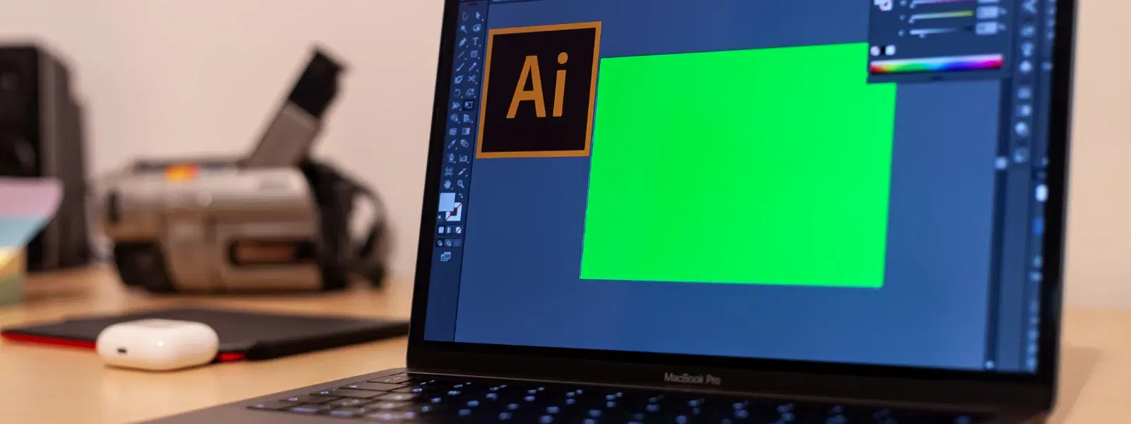 How to Zip a Folder on Mac: Your Complete FAQ Guide